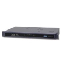 FXO Analog Gateway