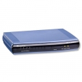 FXS Analog Gateway