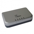 VoIP Phone Adapter