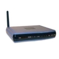 VoIP không dây